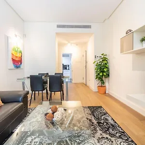 https://angeles-santa-cruz-deluxe-by-valcambre.es-andalucia.com