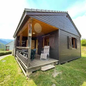 https://chalet-cosy-ignaux-ax-les-thermes.midi-pyreneeshotels.com