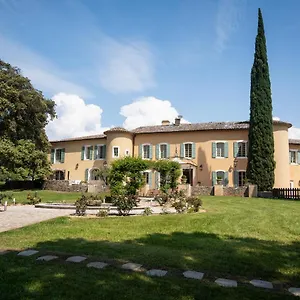 https://chateau-les-lorgues.fr-provencehotel.com