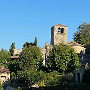 Chateau Emile Loubet - Marechal Foch Apartment