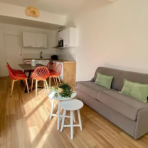 https://pois3ouest-vast-apartment-at-poissonnire-8p.fr-paris.fr