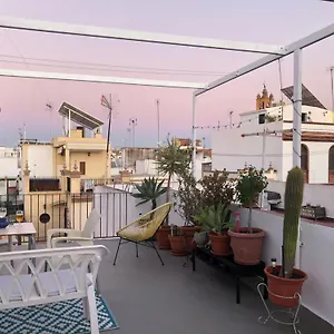 https://casa-teo.es-andalucia.com