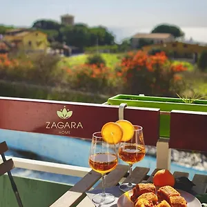 https://zagara-porto-empedocle.sicilyhotelsitaly.net