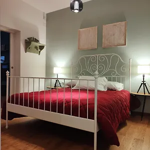 https://capinera-luxury.sicilyhotelsitaly.net