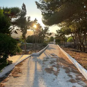 https://elide.sicilyhotelsitaly.net