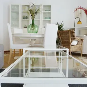 https://rodo-arenal.es-andalucia.com